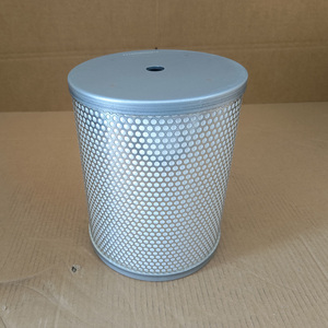 ไส้กรองแมนนี่ รุ่น k320000013 สำหรับชิ้นส่วนคอมเพรสเซอร์อุตสาหกรรม - Product Image 1