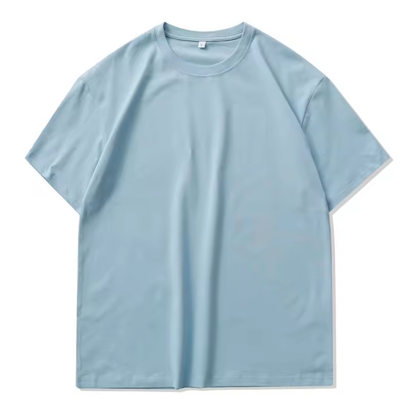 t-shirt homme-04