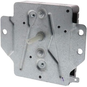 เครื่องเป่า robertshaw W10185976 230V 60Hz สำหรับเครื่องเป่าน้ำวน - Product Image 3