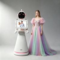Cabina de Fotos Móvil con Bluetooth, 360 °   Soporte Robótico Giratorio Automático, Soporte de Alta Calidad para DSLR, Control Remoto Inalámbrico