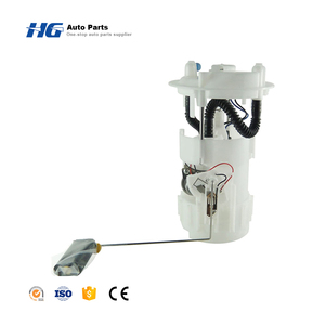 Ensemble de <span class=keywords><strong>pompe</strong></span> à <span class=keywords><strong>carburant</strong></span> essence pour RENAULT Megane/<span class=keywords><strong>Scenic</strong></span> 8200689362 8200130191 - Product Image 2