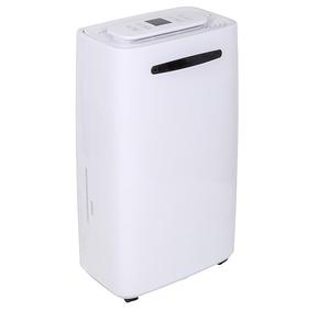 20L Per Day Quality Hot Sale R290 Smart Home <b>Dehumidifier</b> Air Clean 20L Per Day Home <b>Dehumidifier</b> - Product Image 4