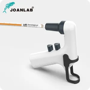 Yo-joan — contrôleur de pipette électronique, pour liquide