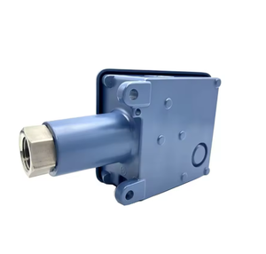 สวิตช์ H100-194 ยี่ห้อ Good Price ของใหม่ 95331 80/1700PSI มีสินค้าในสต็อก สำหรับใช้งานในอุตสาหกรรม ของแท้ใหม่ Ue United J402- - Product Image 3