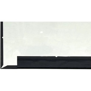 Compatible con B133HAC03.0 B133HAC02.0, Pantalla LCD LED de Repuesto de 13.3 Pulgadas, 100% SRGB, 1920x1080 Full <span class=keywords><strong>HD</strong></span> - Product Image 3