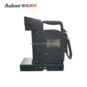 Dụng cụ đo nhiệt độ mật độ chất lỏng bằng thép không gỉ Độ chính xác mật độ 0.0003 g/cm Độ chính xác nhiệt độ 0.1 - Product Image 6