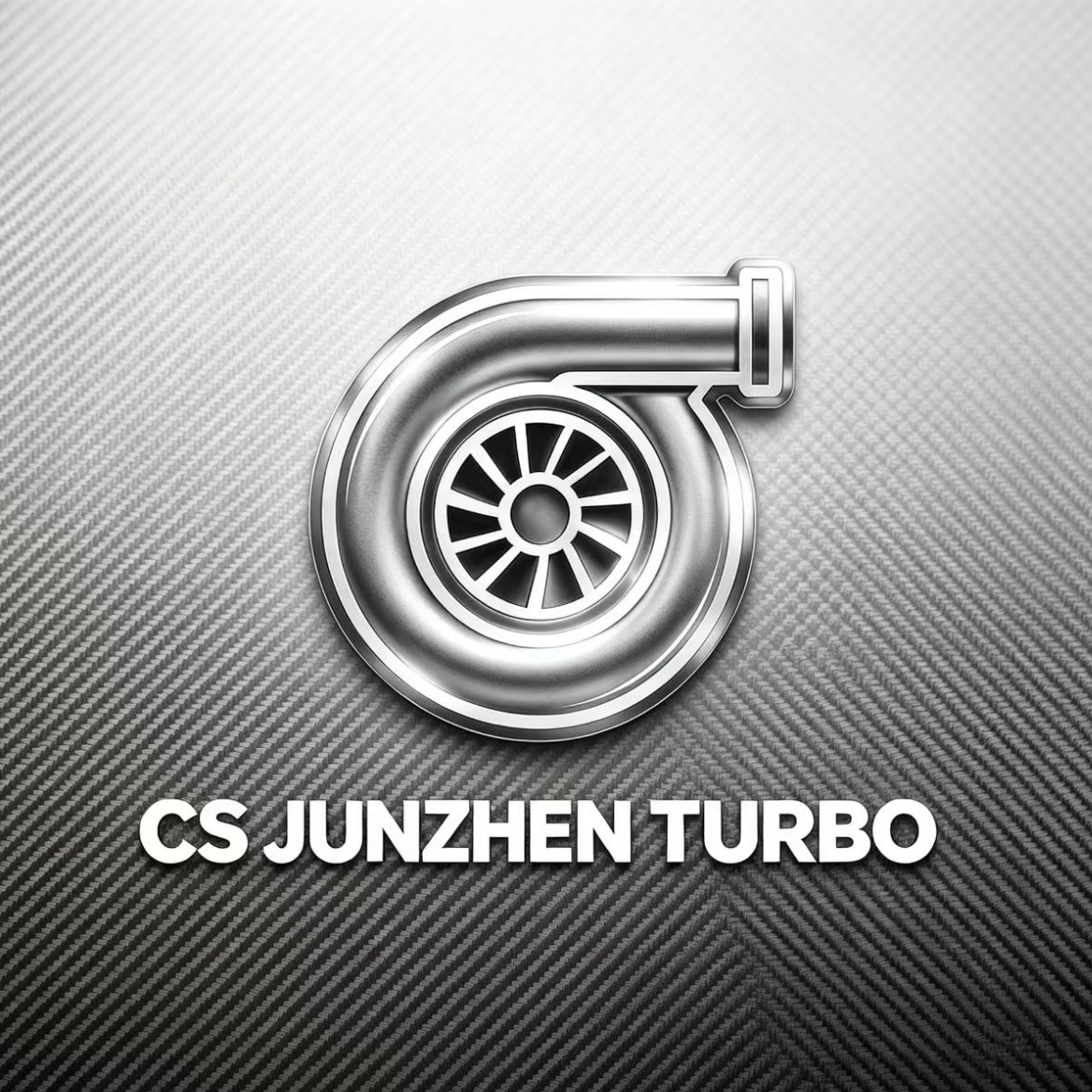 Changsha Junzhen Auto Parts Co., Ltd. logo