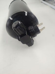 <span class=keywords><strong>ZW</strong></span> CD-6895.OEM6C06 camion récepteur sécheur climatisation mcc récepteur-filtre-sécheur type récepteur sécheur - Product Image 5