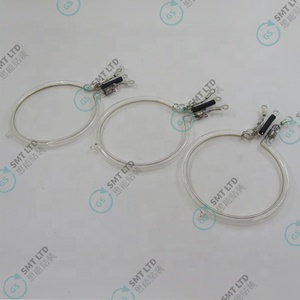 อะไหล่ SMT DEEM539 หลอดไฟขนาดเล็ก XP243 สำหรับเครื่อง FUJI - Product Image 2