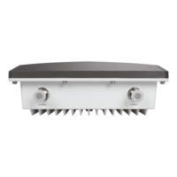 Passerelle de point d'accès extérieur LoRaWAN, pont sans fil longue portée IP67, appareil IoT pour la communication et la mise en réseau