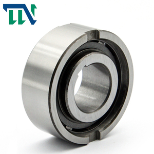 ASNU25 <b>Cam</b> Clutch One-Way Freewheel Roller Bearings Bearing ASNU 25 ASNU 25 Roller Bearing ASNU 25 - Product Image 5