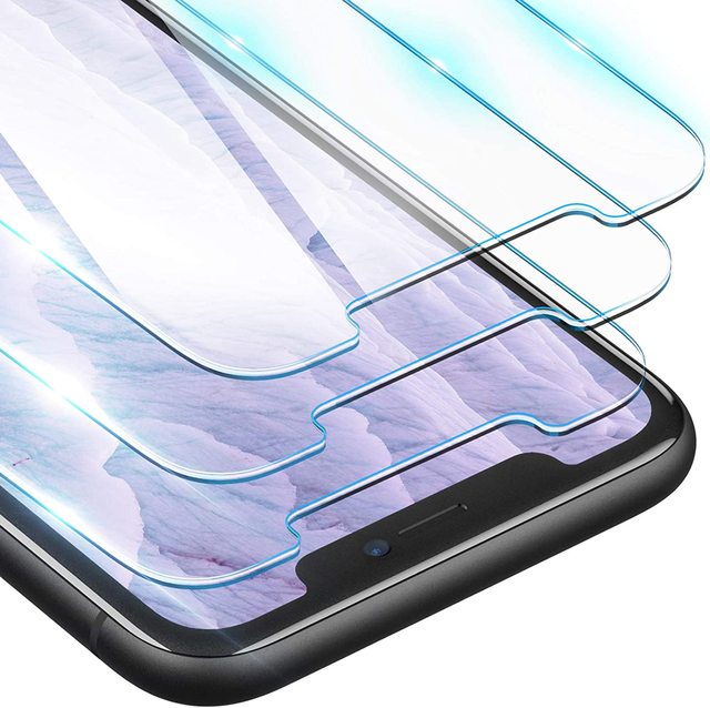 RTS zfold 4 Mobile screen protector for Samsung zfold 4 tempered water coagulation film  Screen Protector Full coverage soft