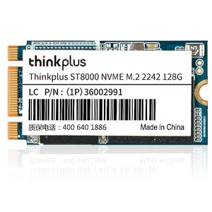 للبيع بالجملة هارد إس إس دي بسعة 1 تيرابايت وشاشة <span class=keywords><strong>2</strong></span>.5 بوصات عالية السرعة للقراءة والكتابة والتشغيل السلس - Product Image 1