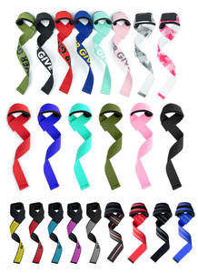 Неопреновый нескользящий ремень для занятий спортом - Product Image 6