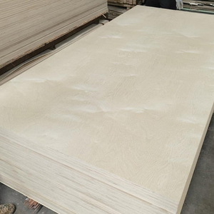 Lámina <span class=keywords><strong>de</strong></span> <span class=keywords><strong>Madera</strong></span> Contrachapada Marina Comercial <span class=keywords><strong>de</strong></span> Abedul Báltico Ruso <span class=keywords><strong>de</strong></span> 1220x2440mm, 18mm, 3mm, 15mm <span class=keywords><strong>para</strong></span> <span class=keywords><strong>Muebles</strong></span> - Product Image 5