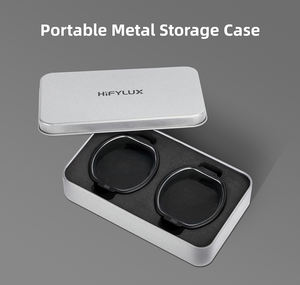 Lentes para miopía PS <span class=keywords><strong>VR2</strong></span>, <span class=keywords><strong>gafas</strong></span> con lentes asféricas, <span class=keywords><strong>gafas</strong></span> transparentes desmontables, accesorios de repuesto para Playstation <span class=keywords><strong>VR2</strong></span> - Product Image 6