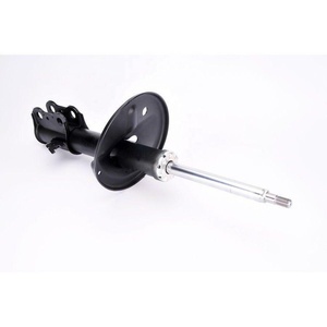 Original <span class=keywords><strong>Tokico</strong></span> แก๊สขวาความดัน339086สำหรับ Toyota Camry - Product Image 1