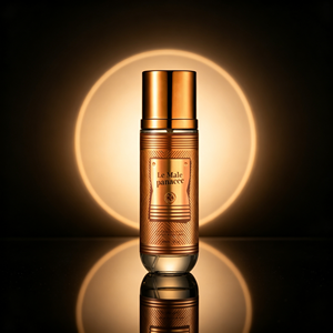 Poetry Time Retail Supplier Le Male Panacee <span class=keywords><strong>Gentleman</strong></span> Weekend Gathering <span class=keywords><strong>Perfume</strong></span> Amaderado de Larga Duración 236ml Body Mist - Product Image 1