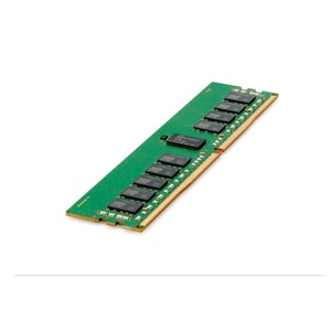 P40007-B21 de 32 Go (1x32 Go) DDR4-3200 simple rang X4 CAS-22-22-22 Kit de mémoire intelligente enregistrée - Product Image 1