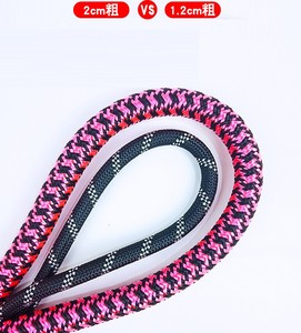 ARGE-gota de agua, gota de agua - Product Image 5