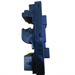 Lève-vitre électrique pour Changan Oushang X70A, référence 3746050-BR03, 12V, fonction de descente - Product Image 3