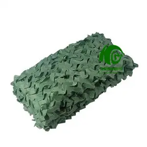 Kango Goede Kwaliteit Goedkope Prijs Zonnescherm Net Voor Landbouw Camouflage Nethoes Camouflage