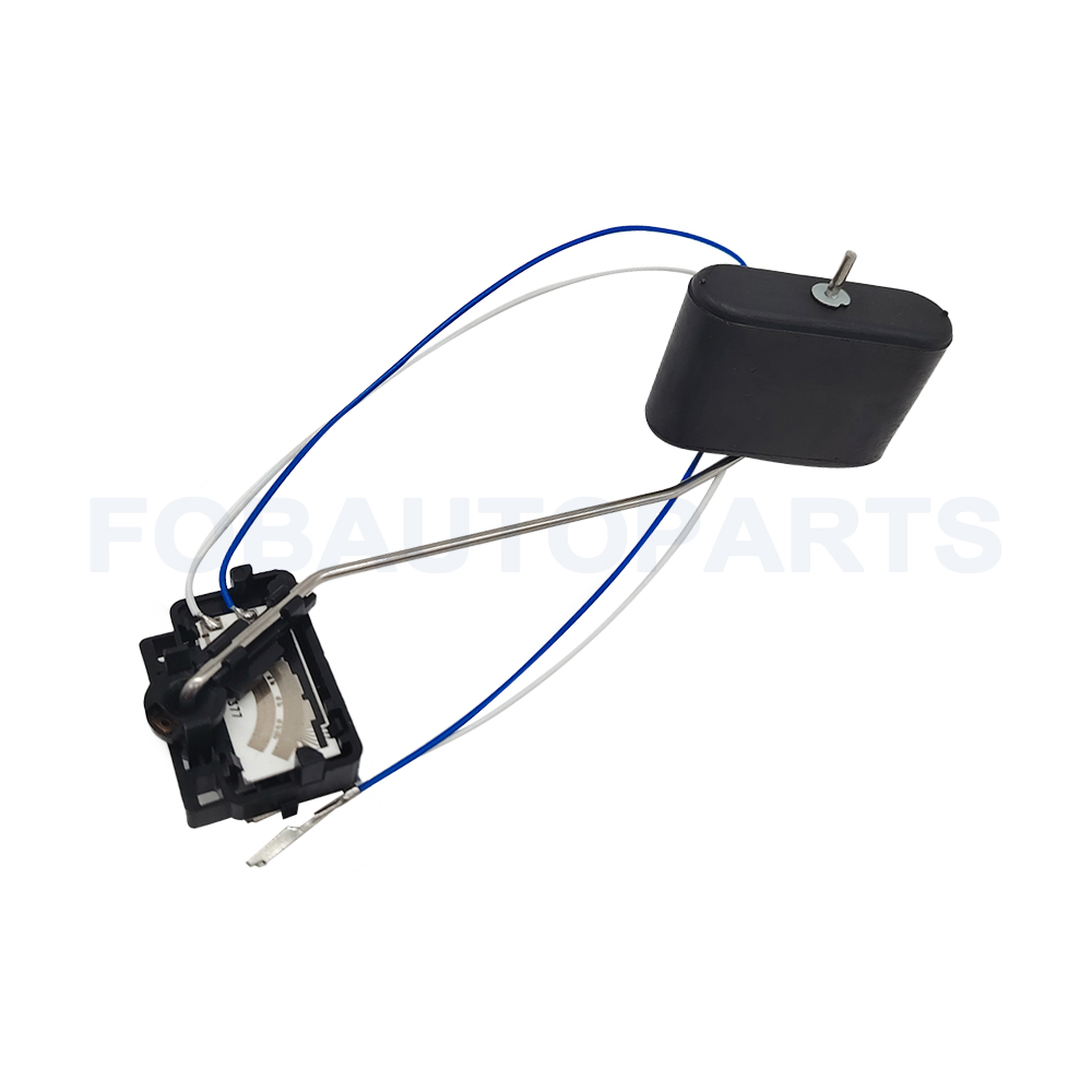 Oil Level Sensor Fuel Tank Sensor for Daewoo Lanos 97-05 1.4 1.6 96388928 96388930