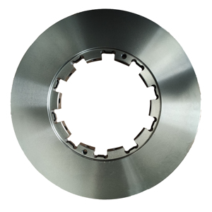 Chất lượng cao Trung Quốc nhà sản xuất phanh đĩa Bộ dụng cụ phía trước và phía sau đĩa với 432 mét phanh đĩa - Product Image 1