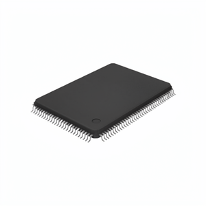 เมมโมรี่ 70V3319S166PRF 128 LQFP BOM IC ชิปอิเล็กทรอนิกส์ในสต็อก - Product Image 1