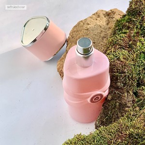 Perfume Árabe en Aerosol, Set de Perfume para Mujer, Marca Privada, 3x30ml, Perfumes Originales Árabes, Set de Dispensador de Perfume - Product Image 4