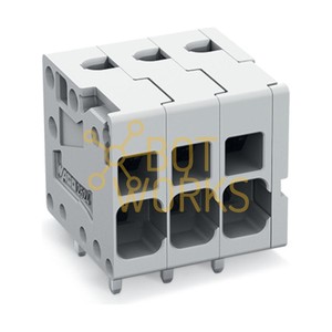 Wago 26241103 - Nuovo - Product Image 1