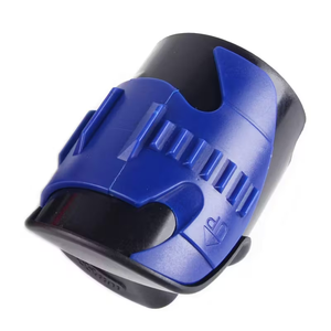 Herramienta Limpiadora de Retenes de Horquilla de Motocicleta, Herramienta Universal para Limpiar Retenes de Aceite de Horquilla Delantera de Motocicleta y Moto de Cross - Product Image 6