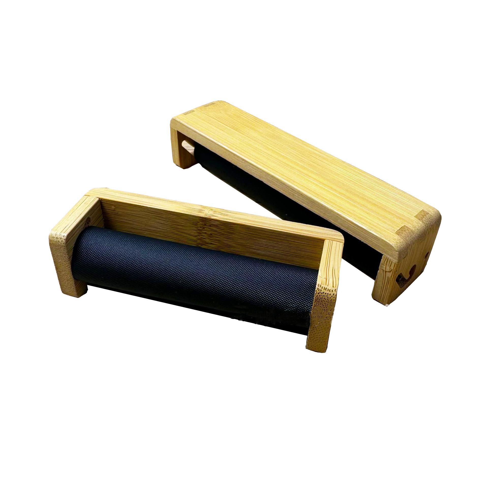 electronic cigarette rolling machine The Best Cigarette Rolling Machines of 2024