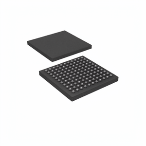 121 TFBGA BOM IC In Stock Electronic Chips Component Embedded CYUSB3017-BZXCT - Product Image 1