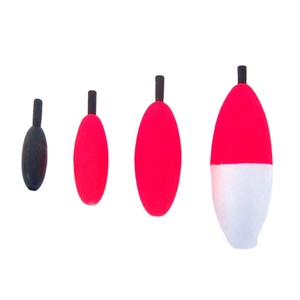 Phao Câu Cá Trung Quốc Bán Sỉ Phao Câu Cá Bằng Xốp Phao Câu Cá - Product Image 1