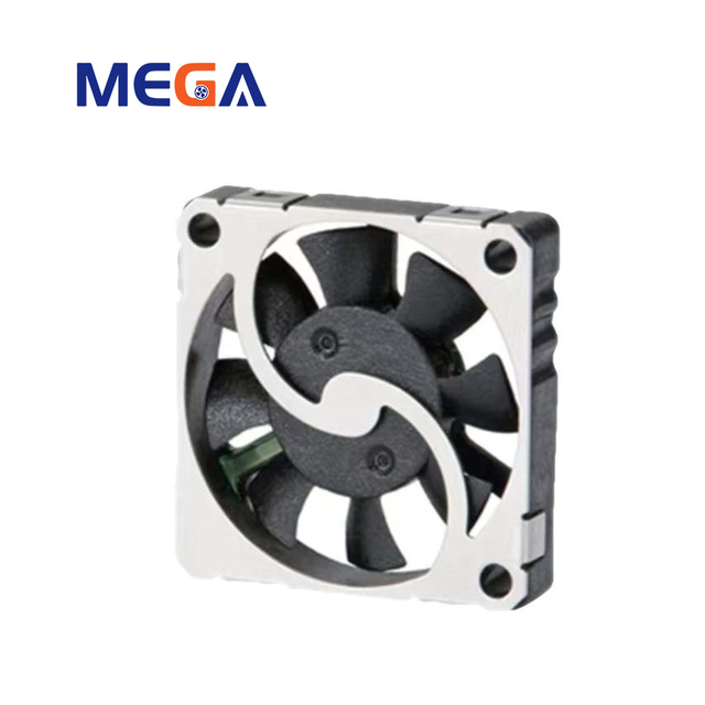 Micro Fan Smallest Fan 3.3V 5V 1504 15*15*4mm DC Super Thin  Mini Cooling Fan for Micro Single Board Computer