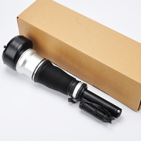 Suspensi Udara untuk Mercedes S Class W221 Topangan Udara 2213200038 2213207313 2213205113 Mola De Ar