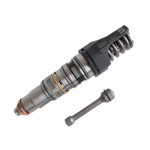 Image 1 sur 5 Cliquez pour agrandir 1529790 1846350 <span class=keywords><strong>Injecteur</strong></span> de carburant DC12.10 DC12.13 - Product Image 2