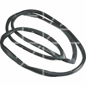 MOLDURA DE PARABRISAS adecuada para Fiat DUCATO 10-13 1a 2a S. DUCATO 1989 3a S. RESTYLING JUMPER 1989 (7647931) - Product Image 1