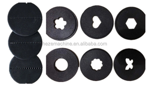 Nhà máy cung cấp hoàn toàn C agarbatti Giá máy làm - Product Image 2