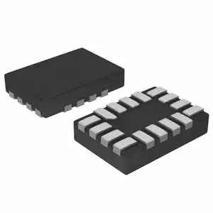 In-fi-氖TT250N16KO新原装集成电路芯片晶闸管可控硅相位控制晶闸管模块1.6千伏8kA托盘