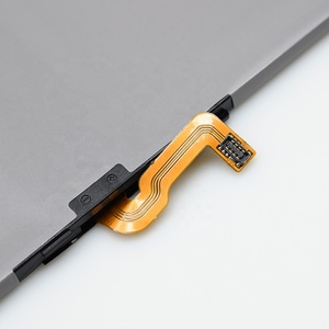 EB-BW720ABA EB-BW720ABE AA-PBMN2H0 AA-PBMN2HO tablette batterie d'ordinateur portable pour <span class=keywords><strong>Samsung</strong></span> <span class=keywords><strong>Galaxy</strong></span> <span class=keywords><strong>Book</strong></span> <span class=keywords><strong>12</strong></span> W720 W727V 530XBB NP530XBB-K01CN - Product Image 5