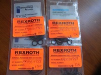 Mannesmann RR00311988 Kit Lot de 4 Neuf