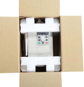 סין סיטונאי שלוש שלב 380v משאבת מים סולריים 5.5kw 7.5kw 22kw vfd - Product Image 3