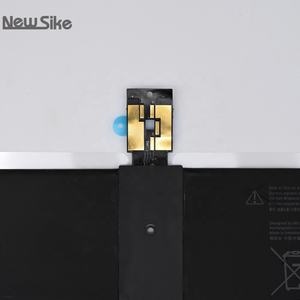 Großhandel Nagelneuer Ersatzakku G3HTA036H DYNK01 für Microsoft Surface Laptop 1 2 G3HTA036H DYNK01 Laptop-Akku - Product Image 4