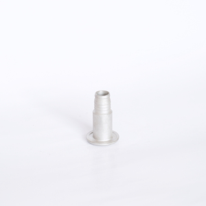 高品质精密失蜡精密铸造制造商不锈钢压铸 - Product Image 6