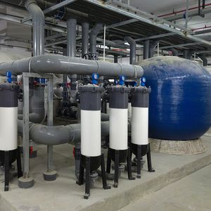 Emaux tốc độ cao bộ hoàn chỉnh của Intex hồ bơi Thiết bị bơm 2HP 3HP cho chủ sở hữu hồ bơi - Product Image 3