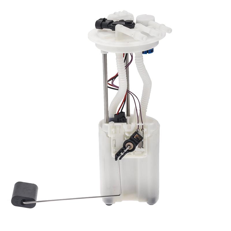 ISUZU D-MAX L5 3.5 2002 Fuel Pump Module - High Performance