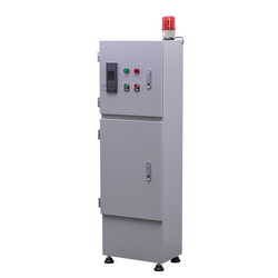 Ningbo Senda Refrigeration Technology Co., Ltd. - Refrigerant filling ...