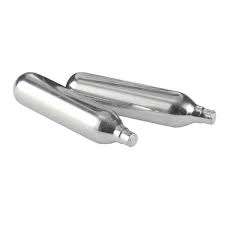 Cartuchos de <span class=keywords><strong>Co2</strong></span> Gamo de 12g Pequenos Mais Vendidos de 2022 para Tiro Esportivo - Product Image 5